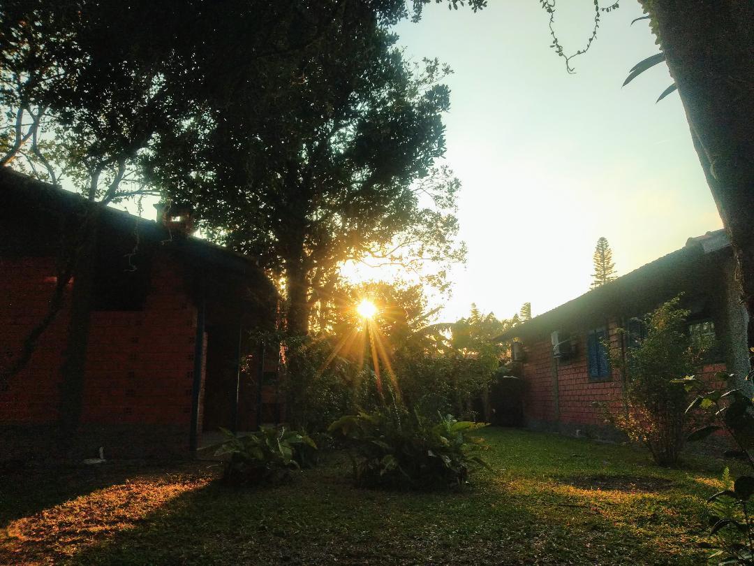 Pousada Natureza Florianopolis Exterior photo
